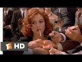 Malèna (8/10) Movie CLIP - Malena's Makeover (2000) HD