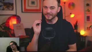 TV Shows Canceled Before One Episode Iceberg Explained Reaction
