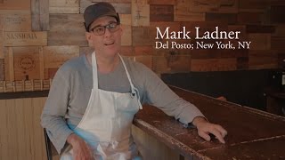 Osteria's Sixth 10x10x10 Dinner feat. Chef Mark Ladner