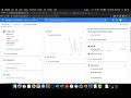 Google Cloud Platform (GCP) - Cloud Run