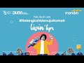 Cara #SelangkahMenujuRumah dengan Fitur Livin' KPR