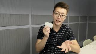 关于Apple Card苹果信用卡，你想知道的都在这了