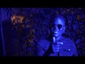 txngos ft florito chester houseprince u0026 dj spuzza oshikandela official music video