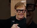 Elton John Reacts To Donald Trump Calling Kim Jong Un 