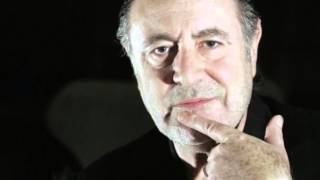 MICHEL DELPECH - JE SUIS VENU TE DIRE QUE JE M'EN VAIS