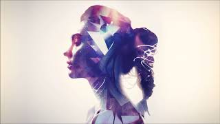 Siamese by Empathy Test @empathytest