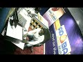 ADABA FM AKURE Live Stream