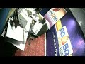 ADABA FM AKURE Live Stream