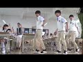 【tfboys王源】20140719 步步高家教機 廣告花絮 tfboys