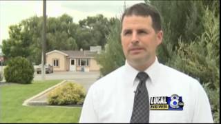 Simplot Closure Delayed