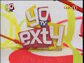 YOTV Ext4 Ident 2013 (Sabc 1)(SA)