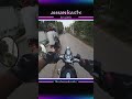 bajaj avenger for daily commute not a good idea motovlog funny viralshorts