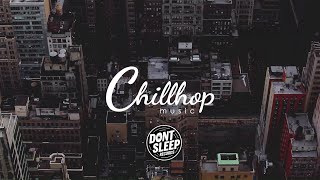 Sound of the City · Jazzy ' Boom Bap ' Chill Hip Hop Mix 2020