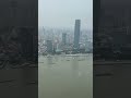 shanghai downtown. part 3. china