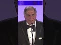 ratan tata lesson to gautam adani at taj hotel 😱💫 shorts ratantata tajhotels