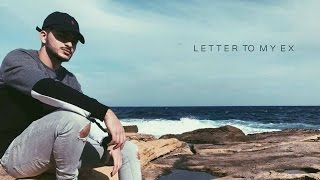 Caro - Letter to my Ex [Music Video]