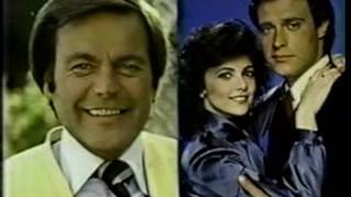 WABC NY LATE MOVIE COMMERCIAL BREAKS-8/29/85