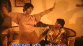 Mussarat shaheen & Humayun Qureshi - toray narai orozay