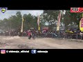 🔥aldo bilkis 🔥jawara final bbk modif 4t 125cc u20 bupati cup gtx u0026 mx championship malimpung pinrang