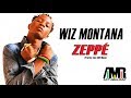 WIZ MONTANA - ZEPPE (SON 2020)