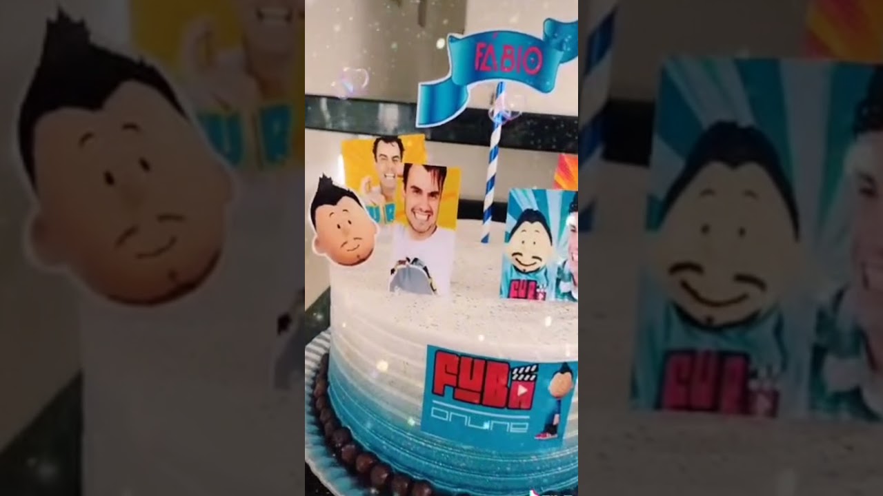 Olha Isso рџґ Youtube