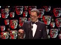 gary oldman wins leading actor ee bafta film awards 2018