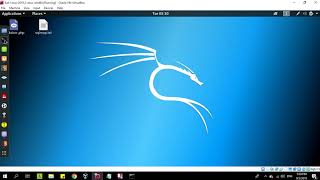 Lesson 4: Sql Injection using Sqlmap
