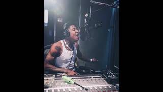 [FREE FOR PROFIT] Nba Youngboy Type Beat - "I Luv You" (2021 Type Beat)