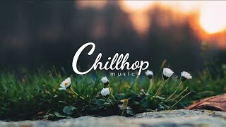 Chillhop Christmas   Jazz · Instrumental · Hip Hop