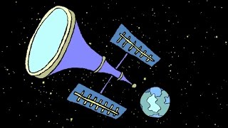 If aliens exist, do they know we’re here?