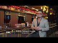 TFC Stories of Home - Sonny Nolasco Luces