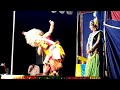 yakshagana ಮಡಾಮಕ್ಕಿ ಕ್ಷೇತ್ರ ಮಹಾತ್ಮೆ.. 5 ಶಿವಶಂಕರ್ ಭಟ್ ಅದ್ಭುತ ಕಂಠಸಿರಿ..