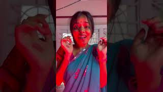 పిసినారి నాన్న Part-22 🤣🤣 || Allari Aarathi Videos || Comedy Videos #trending #shorts