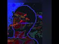 ♪N🚷 C🚷PYS♪- ⚡HAKA‎@SHAKA.D.I.E