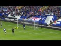 great goal demarai gray s thunderbolt against leicester city