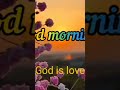 ആരൊക്കെ നിന്നെ മറന്നാലും jesus godslove christiansong whatsappstatus malayalam trending shorts