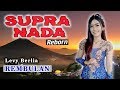 Rembulan ~ Levy Berlia SUPRA NADA Reborn ~ HVS Sragen ~ RD Audio Live Grasak Katelan Tangen