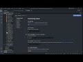 How To Automatically Wrap Text in Visual Studio Code || VS Code Tutorial