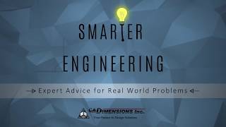 Smarter Engineering - 5 Ways 3D Printing is Changing Manufacturing