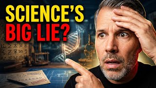 Scientists Fall for Conspiracy Theories? Here's Why
