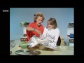 Fanny Cradock Cooks for Christmas Part 2 - Christmas Pudding 1975