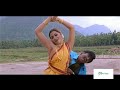 மாமி சிரிச்சா மல்கோவா maami siricha malgovha arun vijay goundamani alphonsa anuja 4k song