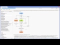 Android Tutorial for Beginners 5 # Android Activity Lifecycle   YouTube