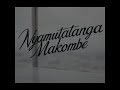 Jordan Chataika - Ndopatigere (Ndipo Patigere Pano)