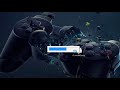 Download como descargar itunes en español To Mp4 3Gp Full HD Video 2