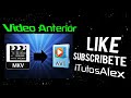 Download como descargar itunes en español To Mp4 3Gp Full HD Video 3