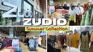 Zudio's latest SUMMER Collection |New Arrivals | Exclusive Spring collection for Women | Zudio haul