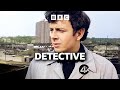 Detective - Series 2 | BBC RADIO DRAMA