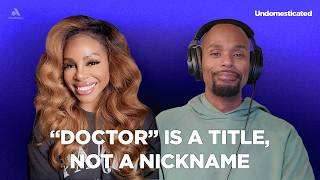 RHOA: K. Michelle vs Porsha + Dr. Cheyenne Bryant Controversy + Candiace x Tamar New Video
