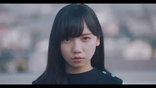 Keyakizaka46 Ima Mite Iro